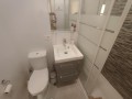 oportunidad-apartamento-santa-cruz-centro-small-3