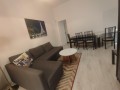 oportunidad-apartamento-santa-cruz-centro-small-7