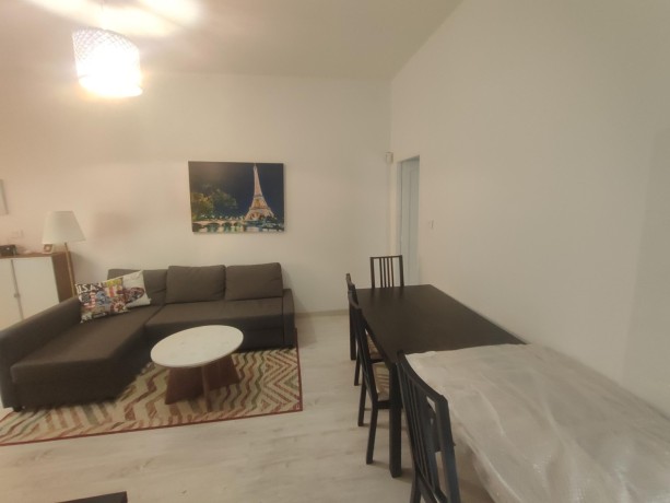 oportunidad-apartamento-santa-cruz-centro-big-4