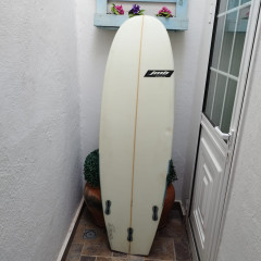 Tablas Surf