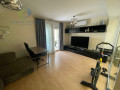 chalet-pareado-en-venta-en-casco-urbano-small-8