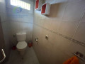 chalet-pareado-en-venta-en-casco-urbano-small-10