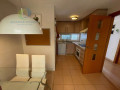 chalet-pareado-en-venta-en-casco-urbano-small-4