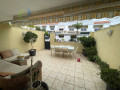 chalet-pareado-en-venta-en-casco-urbano-small-27