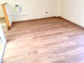 chalet-pareado-en-venta-en-casco-urbano-small-5