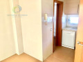 chalet-pareado-en-venta-en-casco-urbano-small-2