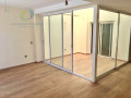 chalet-pareado-en-venta-en-casco-urbano-small-1