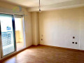 chalet-pareado-en-venta-en-casco-urbano-small-3