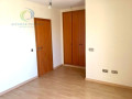 chalet-pareado-en-venta-en-casco-urbano-small-25