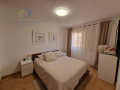 piso-en-venta-en-calle-baleares-small-11