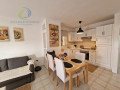 piso-en-venta-en-calle-baleares-small-7