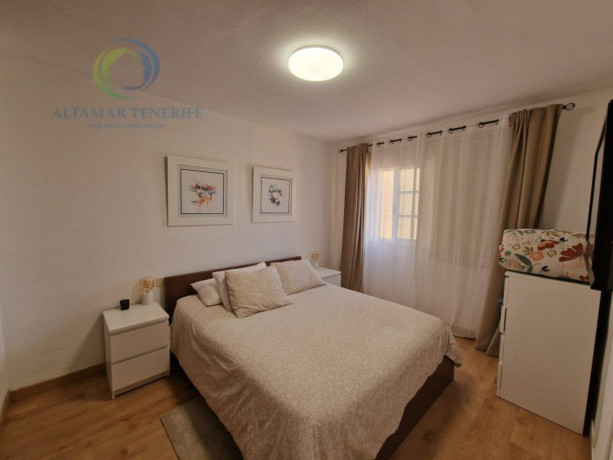 piso-en-venta-en-calle-baleares-big-11