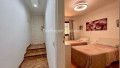 piso-en-venta-en-calle-alemania-small-16