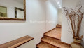 piso-en-venta-en-calle-alemania-small-12