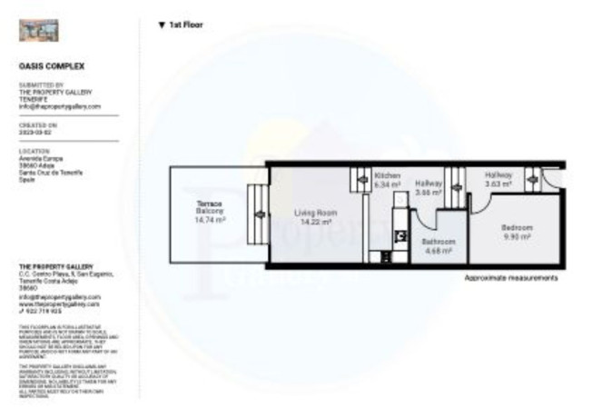 piso-en-venta-en-calle-alemania-big-26