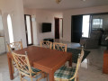 casa-o-chalet-independiente-en-venta-en-avenida-de-colon-sn-small-7