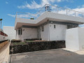 casa-o-chalet-independiente-en-venta-en-avenida-de-colon-sn-small-2