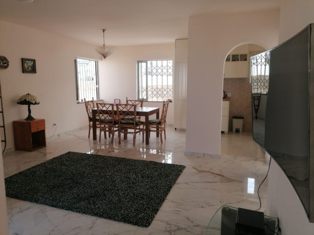 casa-o-chalet-independiente-en-venta-en-avenida-de-colon-sn-big-4