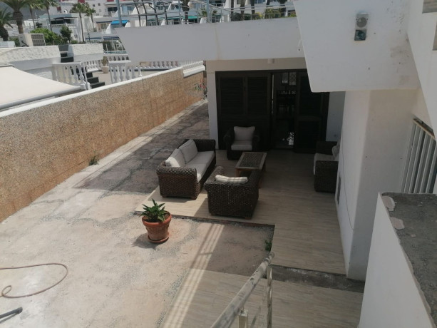 casa-o-chalet-independiente-en-venta-en-avenida-de-colon-sn-big-25