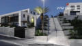 casa-o-chalet-independiente-en-venta-en-lugar-urbanizacion-san-eugenio-small-13