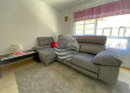 duplex-en-venta-en-calle-la-tosca-small-11