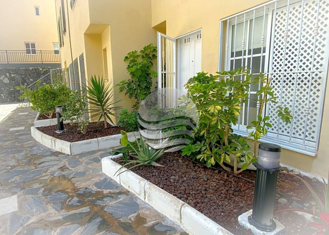 duplex-en-venta-en-calle-la-tosca-big-22