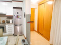 piso-en-venta-en-playa-paraiso-small-14