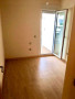 chalet-adosado-en-venta-en-calle-beirut-small-19