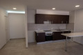 chalet-adosado-en-venta-en-calle-beirut-small-4