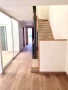 chalet-adosado-en-venta-en-calle-beirut-small-9