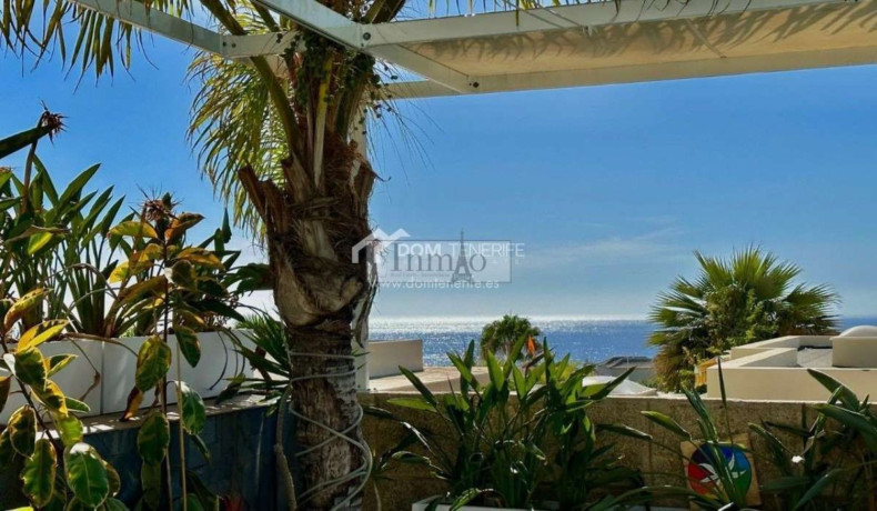 casa-o-chalet-en-venta-en-playa-de-fanabe-alto-big-18