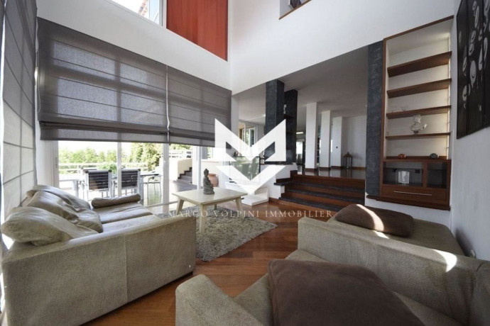 casa-o-chalet-independiente-en-venta-en-avenida-de-francia-big-8