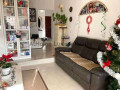 piso-en-venta-en-calle-el-jable-small-11