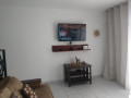 piso-en-venta-en-san-eugenio-alto-small-8