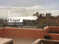 piso-en-venta-en-playa-de-fanabe-alto-small-29