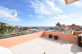 piso-en-venta-en-playa-de-fanabe-alto-small-0