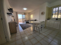 piso-en-venta-en-calle-baleares-sn-small-5