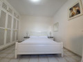 piso-en-venta-en-calle-baleares-sn-small-18