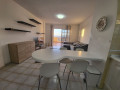 piso-en-venta-en-calle-baleares-sn-small-7