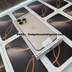 Apple iPhone 16 Pro 128GB = 600 EUR , iPhone 16 Pro Max 256GB = 700 EUR, iPhone 16 128GB = 470 EUR , iPhone 16 Plus 128GB = 500 EUR