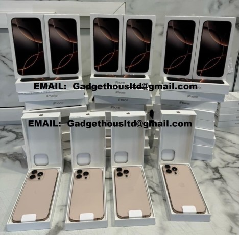 apple-iphone-16-pro-max-iphone-16-pro-iphone-16-iphone-16-plus-iphone-15-pro-max-iphone-15-pro-iphone-15-iphone-15-plus-big-12