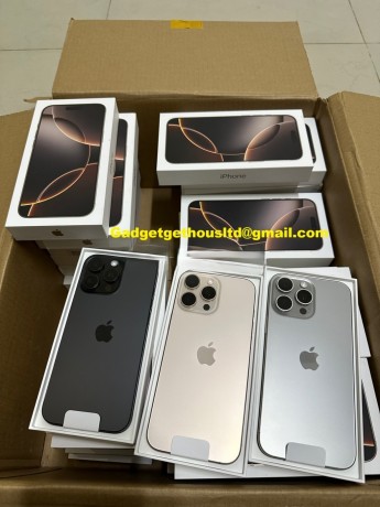 apple-iphone-16-pro-max-iphone-16-pro-iphone-16-iphone-16-plus-iphone-15-pro-max-iphone-15-pro-iphone-15-iphone-15-plus-big-10