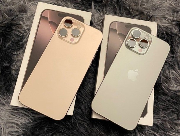 originale-apple-iphone-16-pro-iphone-16-pro-max-iphone-16-iphone-16-plus-iphone-15-pro-max-iphone-15-pro-iphone-15-iphone-15-plus-big-6