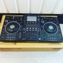 pioneer-opus-quad-pioneer-xdj-rx3-pioneer-xdj-xz-pioneer-ddj-flx10-pioneer-ddj-1000-pioneer-ddj-1000srt-pioneer-ddj-rev7-denon-dj-prime-4-small-16