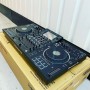 pioneer-opus-quad-pioneer-xdj-rx3-pioneer-xdj-xz-pioneer-ddj-flx10-pioneer-ddj-1000-pioneer-ddj-1000srt-pioneer-ddj-rev7-denon-dj-prime-4-small-15