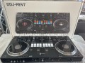 pioneer-opus-quad-pioneer-xdj-rx3-pioneer-xdj-xz-pioneer-ddj-flx10-pioneer-ddj-1000-pioneer-ddj-1000srt-pioneer-ddj-rev7-denon-dj-prime-4-small-13