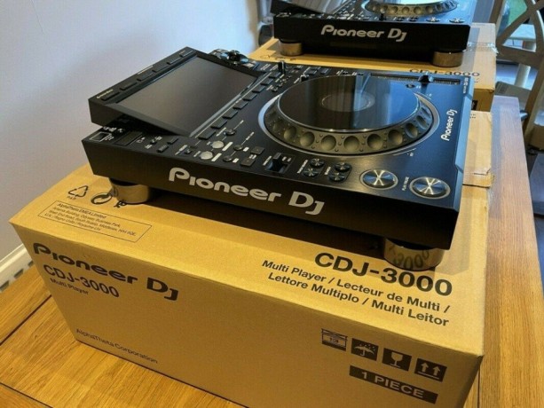 pioneer-opus-quad-pioneer-xdj-rx3-pioneer-xdj-xz-pioneer-ddj-flx10-pioneer-ddj-1000-pioneer-ddj-1000srt-pioneer-ddj-rev7-denon-dj-prime-4-big-3