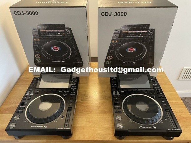 pioneer-opus-quad-pioneer-xdj-rx3-pioneer-xdj-xz-pioneer-ddj-flx10-pioneer-ddj-1000-pioneer-ddj-1000srt-pioneer-ddj-rev7-denon-dj-prime-4-big-20