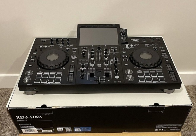 pioneer-opus-quad-pioneer-xdj-rx3-pioneer-xdj-xz-pioneer-ddj-flx10-pioneer-ddj-1000-pioneer-ddj-1000srt-pioneer-ddj-rev7-denon-dj-prime-4-big-18