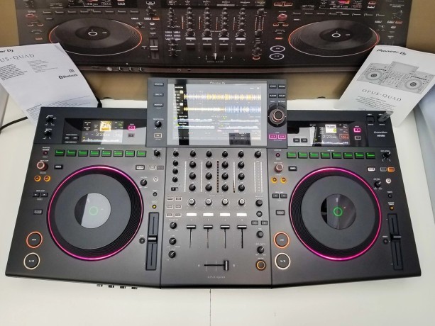 pioneer-opus-quad-pioneer-xdj-rx3-pioneer-xdj-xz-pioneer-ddj-flx10-pioneer-ddj-1000-pioneer-ddj-1000srt-pioneer-ddj-rev7-denon-dj-prime-4-big-1